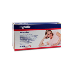 Hypafix Gasa Adhesiva 15Cm X 2 M