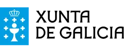 Xunta de Galicia